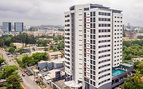 Royal Residences By Design Union